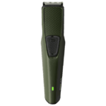 PHILIPS BT1230/18 Rechargeable Cordless Trimmer PHILIPS BT1230/18 Rechargeable Cordless Trimmer