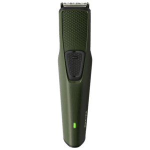 PHILIPS BT1230/18 Rechargeable Cordless Trimmer