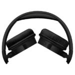 Philips TAH4209 Wireless On-Ear Headphones with Mic