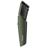 PHILIPS BT1230/18 Rechargeable Cordless Trimmer PHILIPS BT1230/18 Rechargeable Cordless Trimmer